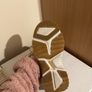 Trainers women's size 41 (27cm), sneakers Image 6
