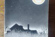 House of Sand and Fog - Andre Dubus III