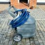 Ecolab 25 Gallon wet / Dry Foam Cleaning Unit Image 3