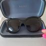 gucci sunglasses Image 2