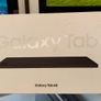 Samsung Tab A7 SM-T505 32GB 10.4" Display WIFI 3G, 4G (Sim Card Version) Unlocked USB-C (Used) Image 2