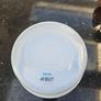 Phillips Avent microwave bottle steriliser Image 3