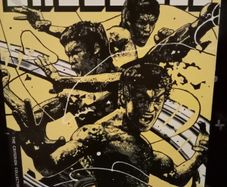 Bruce Lee: Greatest Hits