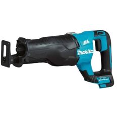 makita reciprocating saw