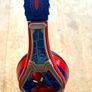 Spider-Man Folding Headphone Image 3