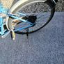 Ladys Bike Image 5