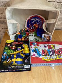 toy bundle