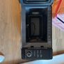 microwave sharp Image 2
