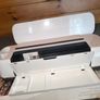 Cricut Maker Champagne Bundle. Immaculate Condition (Used Twice) + Extras Image 4