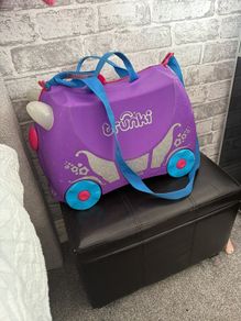 trunki