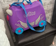 trunki