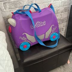 trunki