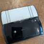 Sony Ericsson Xperia Play Image 4
