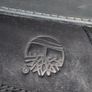 Timberland Boot Size 5 Image 6
