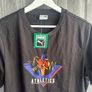 BNWT Puma Top - Medium Image 3