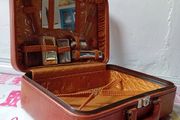 Vintage Case