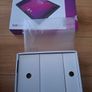 Box For Lenovo Tab M10 Image 2