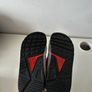 Nike air max Image 4