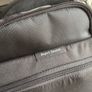 Think Tank Airport TakeOff Roller Bag & Backpack (Unused Mint) Image 7