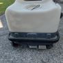 NILFISK AX 9 Carpet Cleaner, working great and in excellent condition Image 3