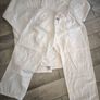 Adult judo suit Image 4