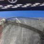 Brake cable  BC3305 Fiat Punto Image 2