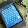 8GB MP4 Player Touch Screen FM Radio Image 8
