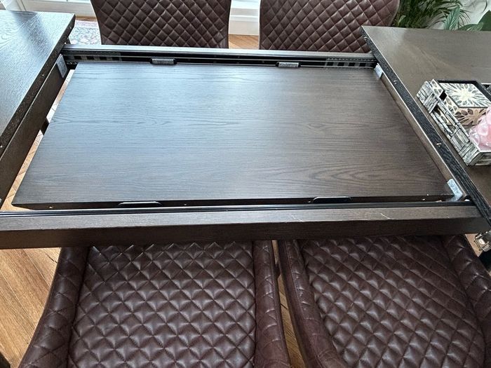 Kitchen Table and chairs