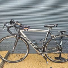 Felt F4       Race/Road bike