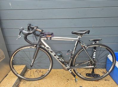 Felt F4       Race/Road bike