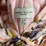 Karen Millen Floral Dress Image 2