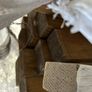 Oak Spindles Image 2