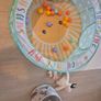 baby toys Image 2
