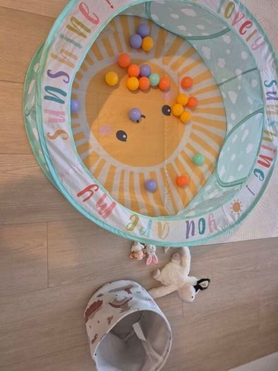 baby toys