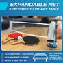 Table Tennis Set Image 4
