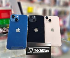 iphone 13 mini
