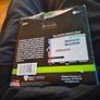 D addario exl 165( long scale) Image 2