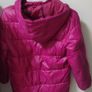 Jacket Everlast 9-10 yrs Image 3