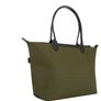 Longchamp Image 2