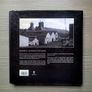 Bushmills: 400 Years in the Making by Peter Mulryan Image 4