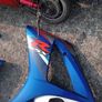 gsxr Image 7