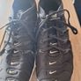 nike runners size uk 8 Image 5