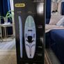 Paddle board Image 2