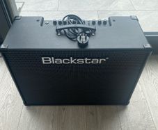 blackstar  ID:CORE 150 W