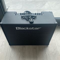 blackstar  ID:CORE 150 W