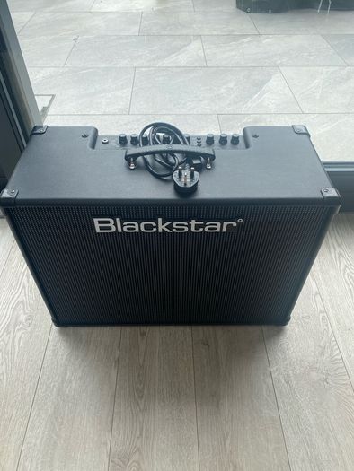 blackstar  ID:CORE 150 W