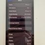 iPhone 12 64GB White Image 4