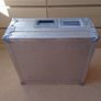 Peavey XR800F+ Professional Series 1000 Watt Powered Mixing Console in Excellent Condition + Flight Case Image 8