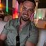 dave23f