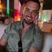dave23f